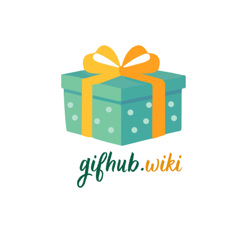 Gifthub